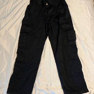 5 11 Tactical Pant 30X30